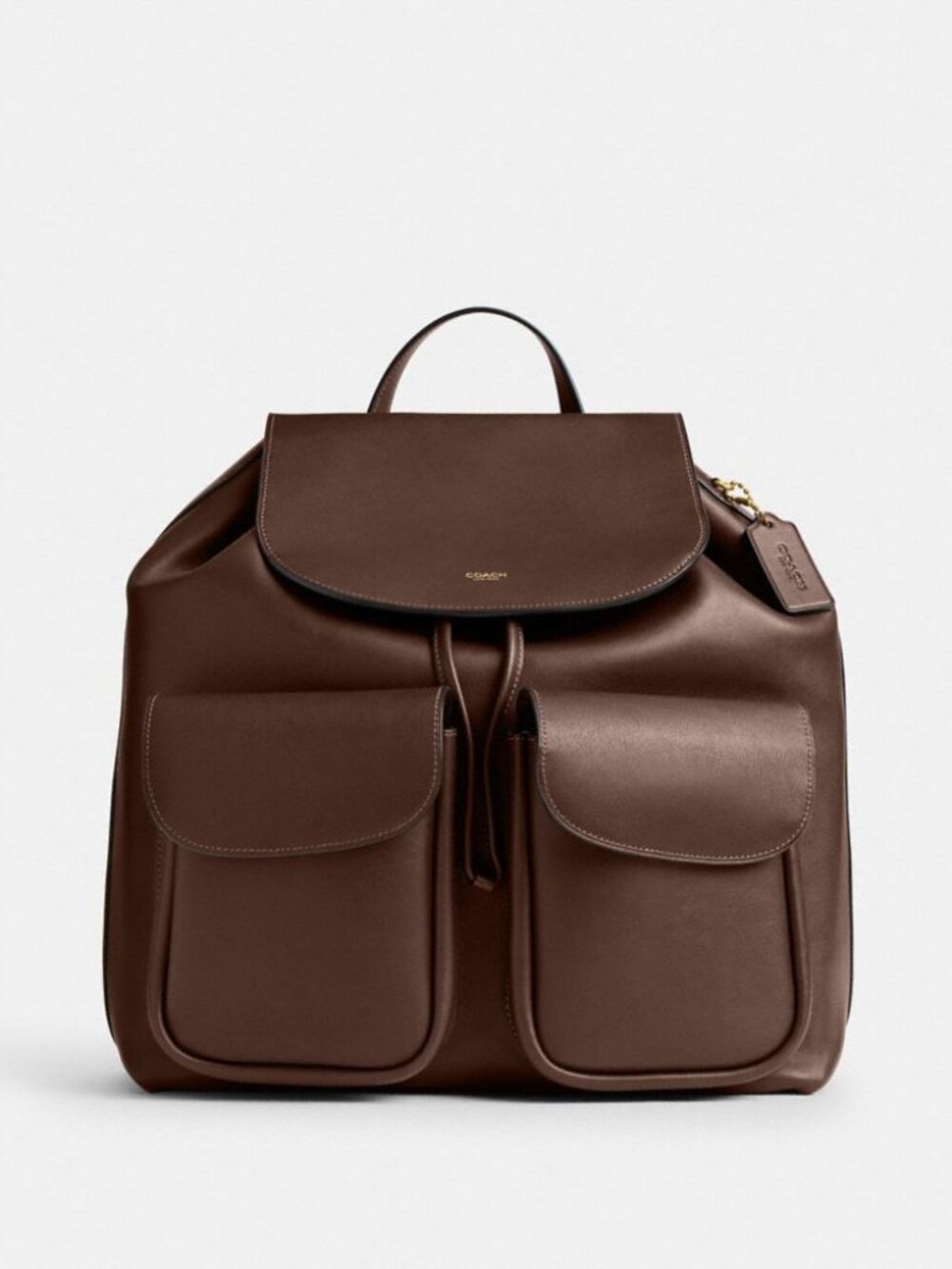 Crosby Backpack